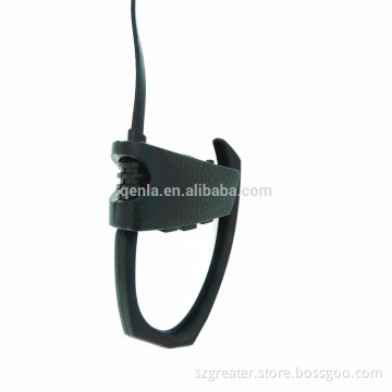 New design wireless Bluetooth sports earphone,,waterproof stereo headphone,bass headset